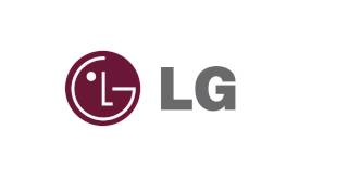 Lg Logo
