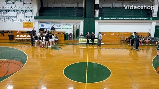 1-15-26…DePaul Catholic vs Paramus Catholic