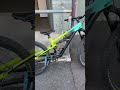 Why is this the “worst” bike