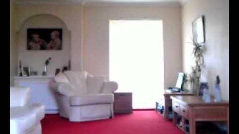 mcpx ap032s  bl tail.mp4