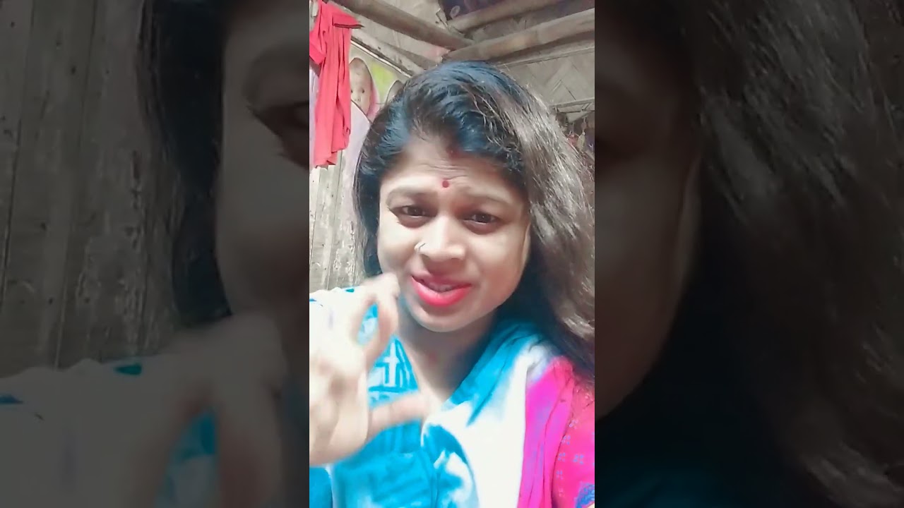 জীবনে প্রথম এসেছে ভালোবাসা 