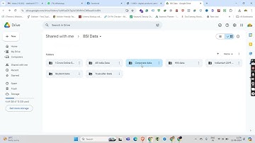 All INDIA And NRI 140+ Crore Database Free Download  Phone Number | Email | Latest Database 2024