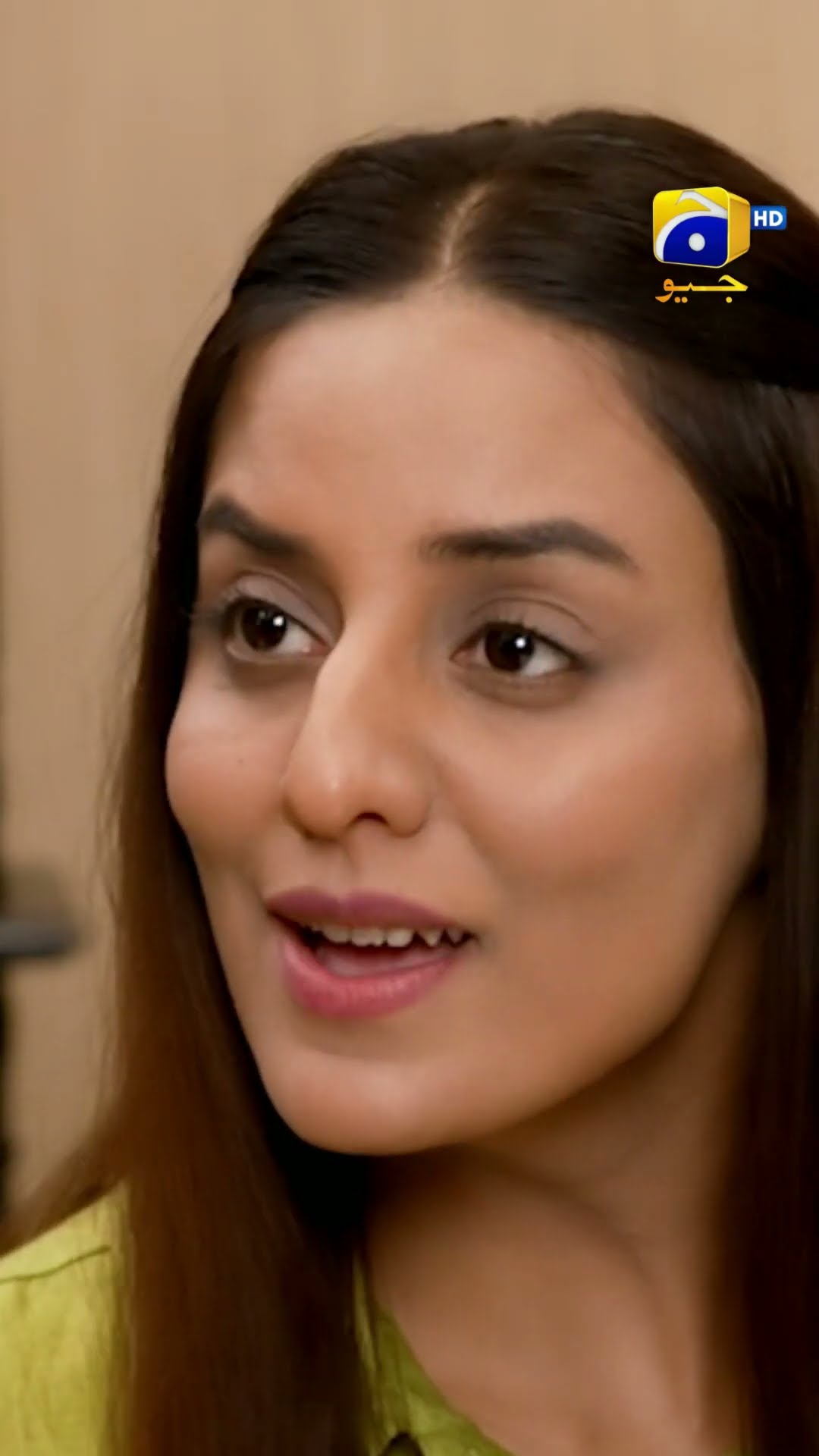 Dil-e-Nadan Episode 39 Promo | Tonight at 8:00 PM only on Har Pal Geo #dilenadan #shorts
