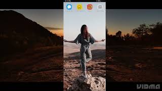 Peek A Phone | How to Beat Mission ANOTHER PHONE RETURN screenshot 5