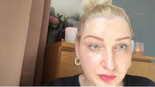 Solotica Hidrocor Jade Very Beautiful Contact Lenses