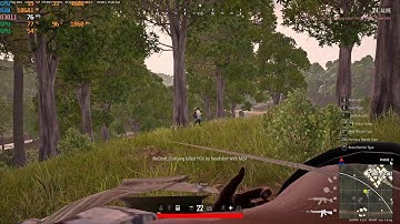 Test Quicksync bitrate = 10k