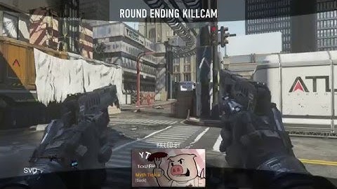 Back to Back Shots Again! #Shawn40kChallenge @Obey_Shaawn