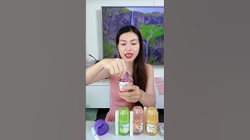 ￼Lọ tỏa hương Lovenose hương thơm tự nhiên dễ chịu khử mùi sáp thơm phòng thế hệ mới 45 ngày