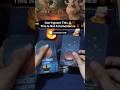 Don't Ignore This ⚠️🚫This Is Not A Coincidence ‼️#shorts #ytshorts #tarot #spritualguidance #couple