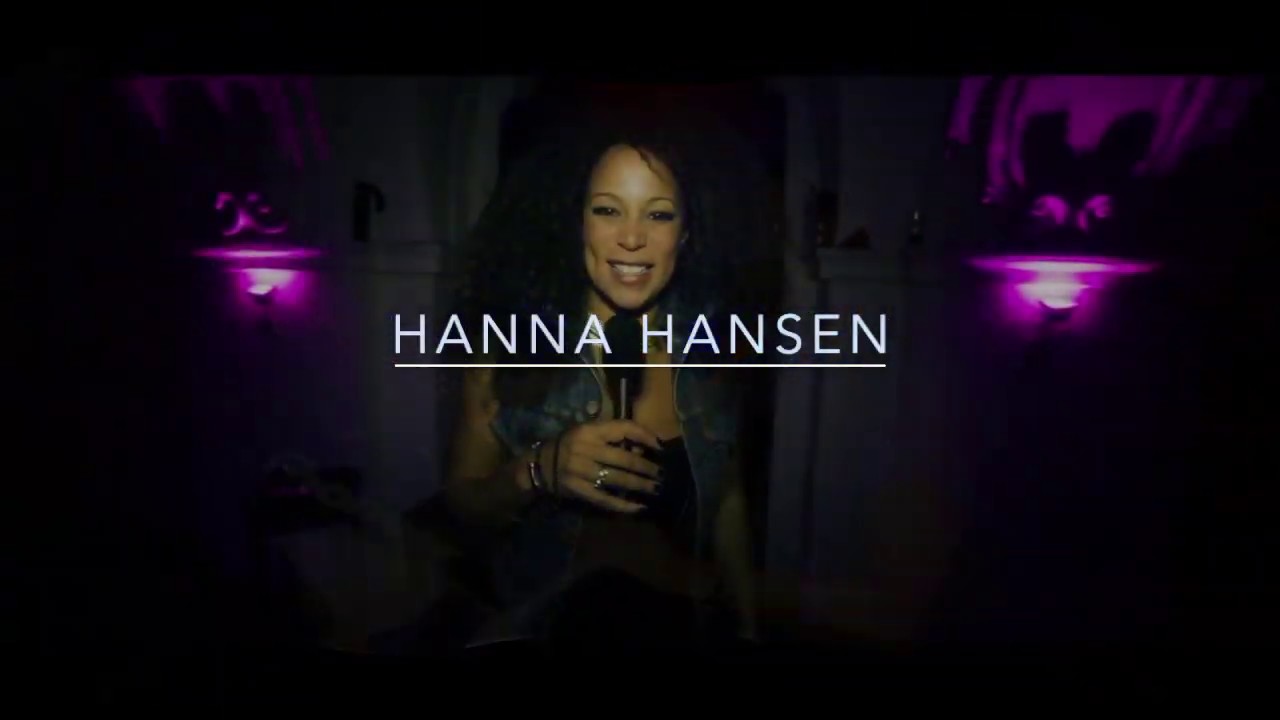 Marcin Urzędowski - Live Act 2019 Trailer