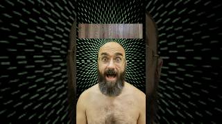 Thumbnail for Can You Solve This Word Puzzle?