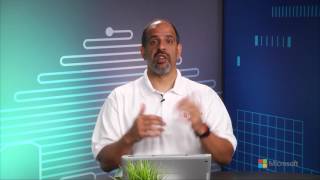 3 4 1 2017 04 25 75337 Database DevOps Why Validation is important