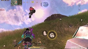 Still Using KRM-262 Instead hs0405 #callofdutymobile