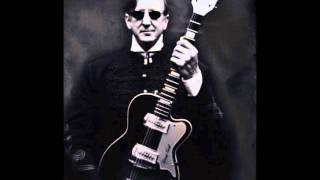 Watch T Bone Burnett Kill Zone video