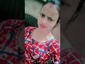 bhatar bina neend nahi aabe humke rati #youtubeshorts  #ytshorts#trending #bhojpuri#support#reels