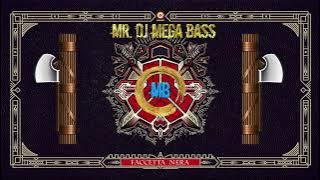 - Faccetta Nera - (Hardstyle Vision Remix)