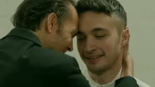 20 Haziran Babalar Günü Kutlu Olsun👨‍👦✨ #Çukur