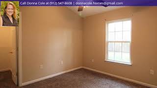 465 Shadowbrook Circle video tour
