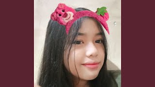 Download Lagu Boneka Ku MP3