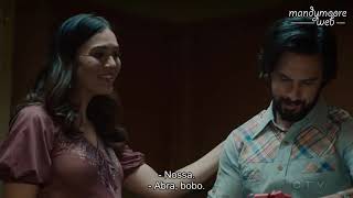 Rebecca Pearson | This Is Us - 2x16 - "Vegas, Baby" (Parte 1)