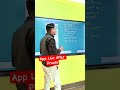 App Live proofs | check our services | google play console | android apps | app publish | 12 testers