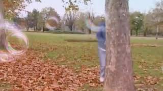 Kec kec keceljica official spot !