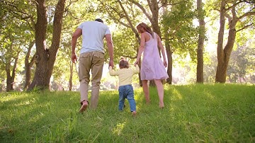 Intro to iSalus Healthcare