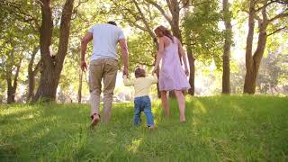 Intro to iSalus Healthcare