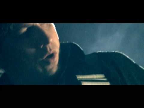 Ольга Кормухина, Алексей Белов - Child of Substitution (Из к/ф "Глянец")