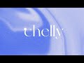 chelly Ch. のライブ配信