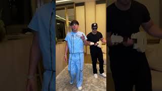 @tunedupglobal 🇲🇽 Oscar Maydon 🇲🇽 song? Oscar Maydon x Einer Bankz