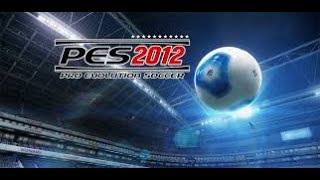 rumo ao estrelato PSP pes 2012  Olympique de Marseille Pro Evolution Soccer  parte 27