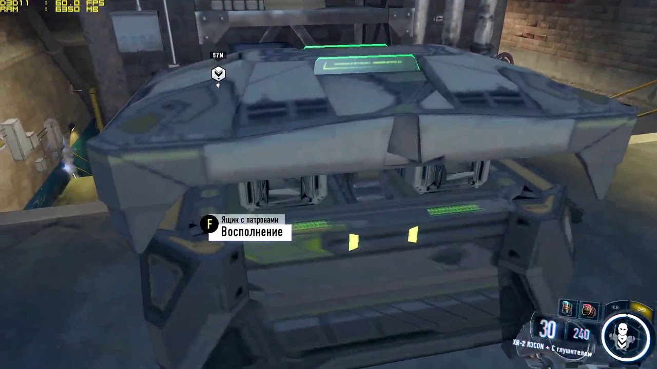 Call of Duty Black Ops 3 Walkthrough Gameplay Part 3 New World Mission