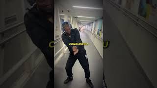 TOP 5 MCs do Brasil (Parte 3)  O Nº1 vai dividir opiniões… concordas?