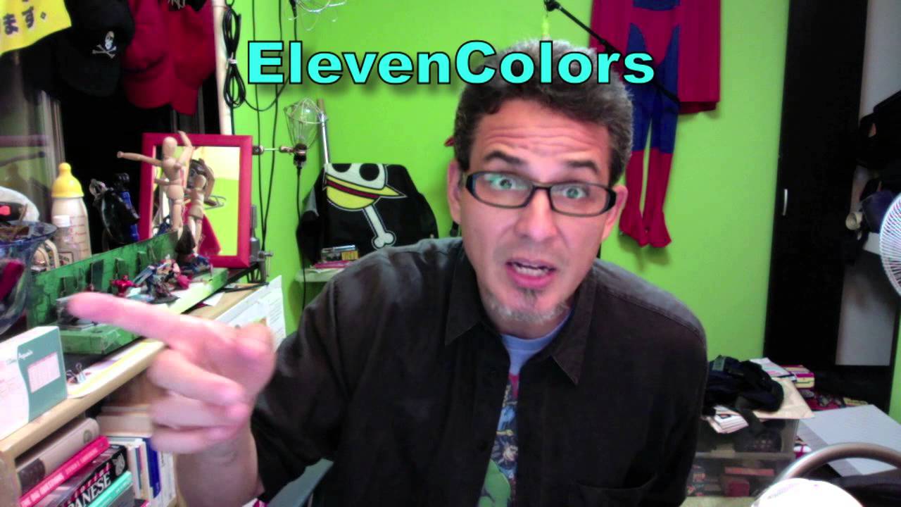 The Working Holiday Program