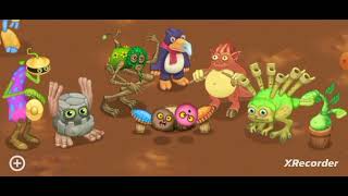 Noggin Potbelly Drumpler Shrubb Pango Clamble Thumpies Reedling