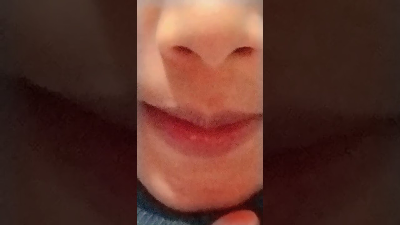 #lips