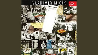 Variace na renesanční téma