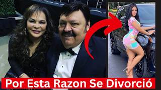 La Triste y Desgarradora Historia de Ramon Ayala y Los Bravos del Norte Information