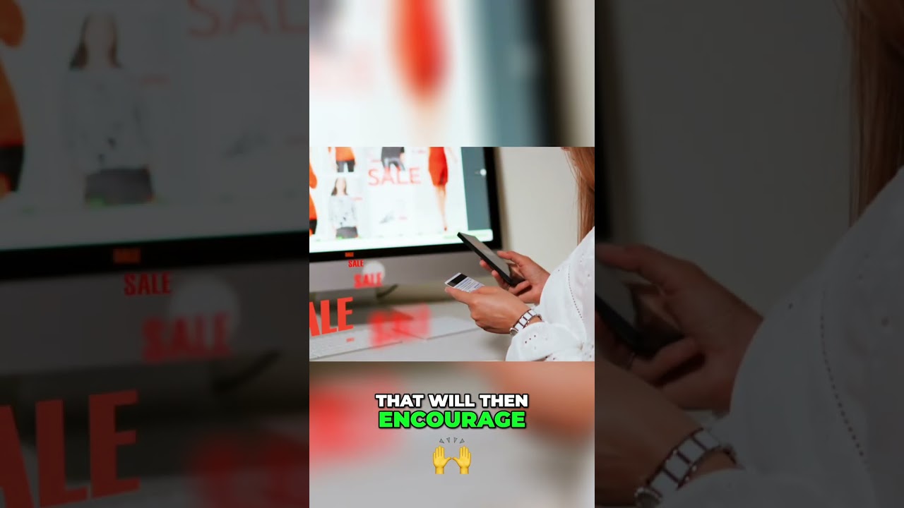 📢 Maximizing Ad Impact: Strategies for Small Businesses 💡