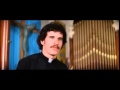 The man who says "marvelous," Part 2, the Clint Eastwood version.