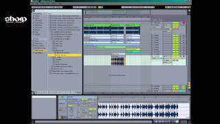 EDM Premium - User Tutorial