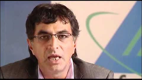 Infinite Computer Solutions revenue grows October 2010