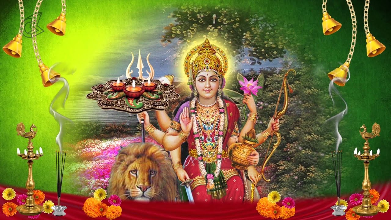 Hanuman chalisa download in 3gp Hanuman chalisa download in 3gp
