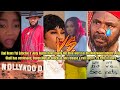 Bad News Yul Edochie &amp; Judy have did their WORST in the Nollywood industry. Ujo Okoli has confessed