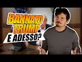 Trump bannato dai social: Cosa significa? Cosa succederà?