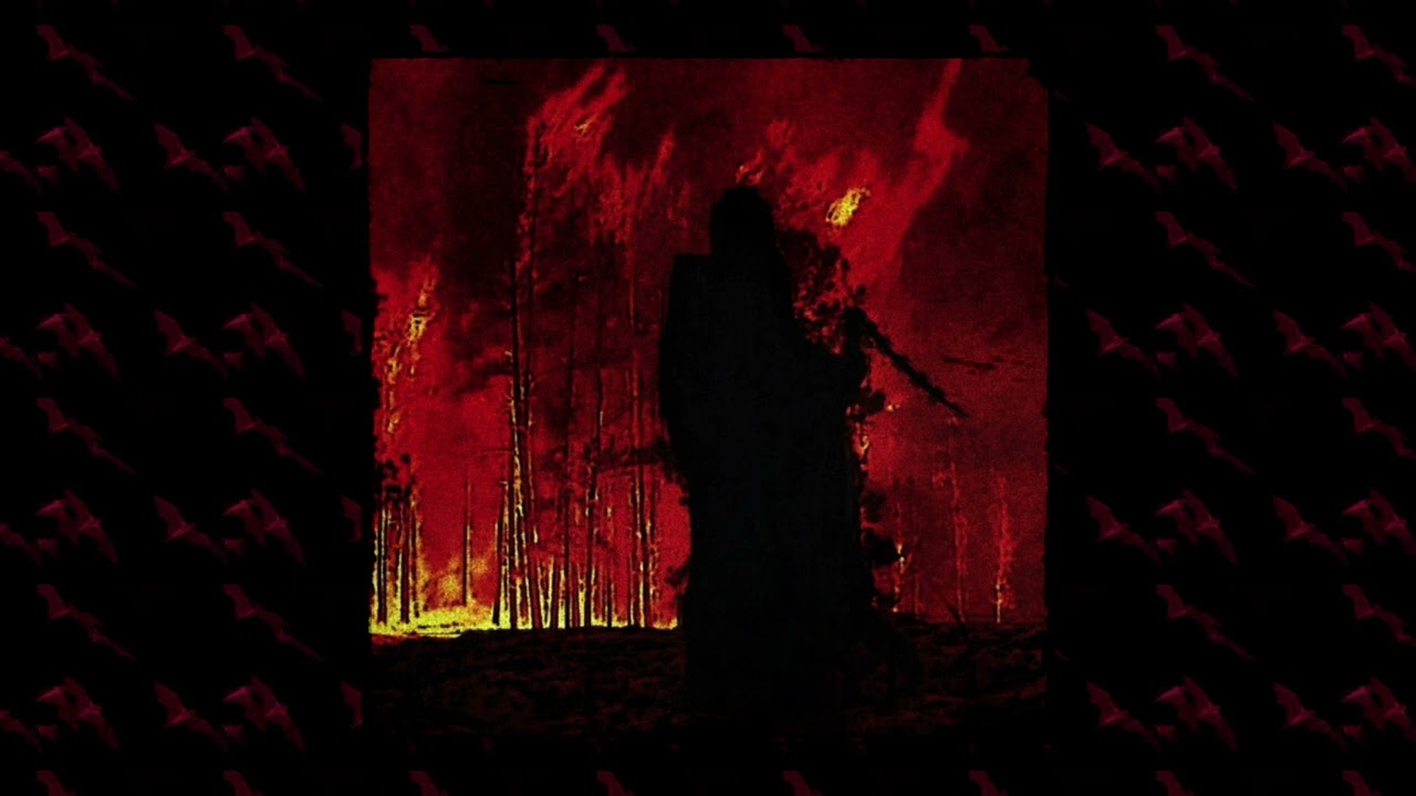 Watch *free* dark hour ✬ xavier wulf + three 6 mafia type beat (@jackktripper) on YouTube Watch *free* dark hour ✬ xavier wulf + three 6 mafia type beat (@jackktripper) on YouTube