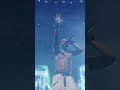 Big Sean | Watch on the Coachella YouTube Livestream 2022 #Coachella #bigsean