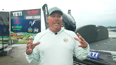 Pros and Cons of Lithium Boat Batteries