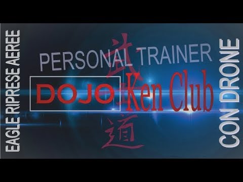 DOJO KEN CLUB Centro Fitness & Wellness - Quarrata